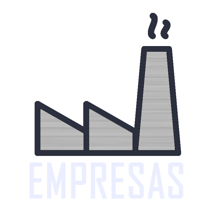 Fabrica de Empresas